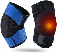 Alles für Ihre Gesundheit und Massagen