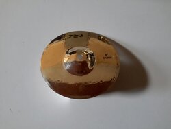 Cymbal 8&quot; Splash, serie TZS