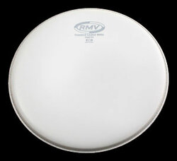 RMV Orginal Series PPM