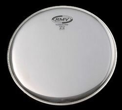 RMV Original Clear Series PTM