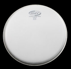 RMV Original Series PPD