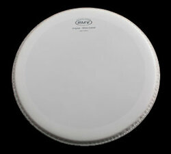 RMV Avant Series PPS