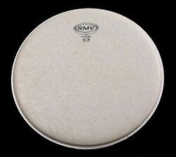 RMV Original Vintage Series POV