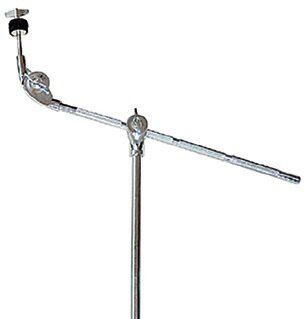 Cymbal boom arm 3