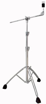 Cymbal boom standaard Optimum