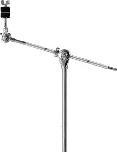 Cymbal boom arm 2