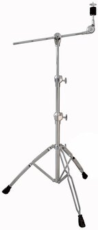 Cymbal boom standaard Progress2b