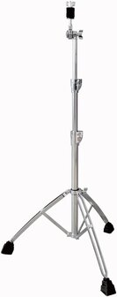 Cymbal standaard Optimum