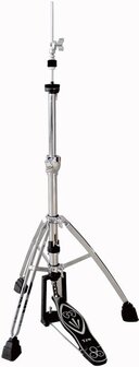 Hi-hat standaard Optimum