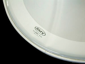 RMV Avant Clear Duo Series PCD