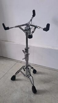 Basix Snaredrum standaard DC 2.2 extra hoog