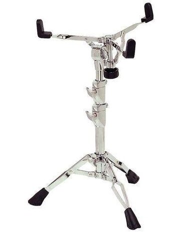Basix Snaredrum standaard DC 2.2 extra hoog