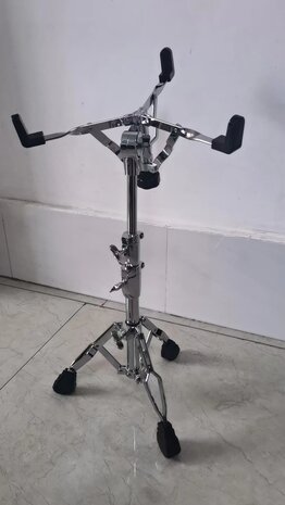 Basix Snaredrum standaard DC 2.2 extra hoog